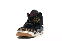 Фото № 2 с приближением к товару «‎Jordan 3 Retro SE Animal Instinct»