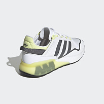 Фото № 3 с приближением к товару «‎Кроссовки Adidas SPAD112O0JL-A11»