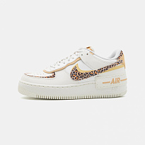 Фото № 1 с приближением к товару «‎Nike W Af1 Shadow »