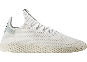 adidas Tennis HU Pharrell Tactile Green