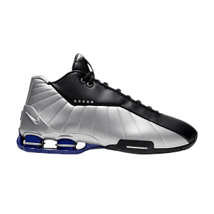 Nike Shox BB4 Retro OG 2026 (IR1984-010)