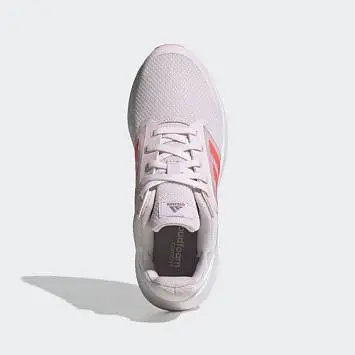 Adidas Galaxy 5 - 5