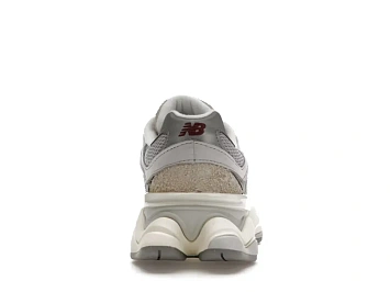New Balance 9060 - 4