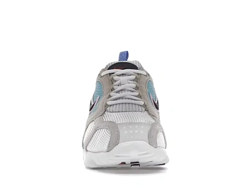 Nike Air Zoom Spiridon Cage 2 - 2