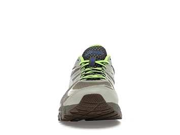 ASICS Gel-Kayano 20 - 2