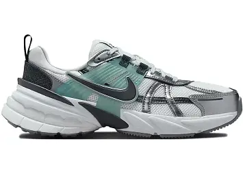 Nike V2K Run