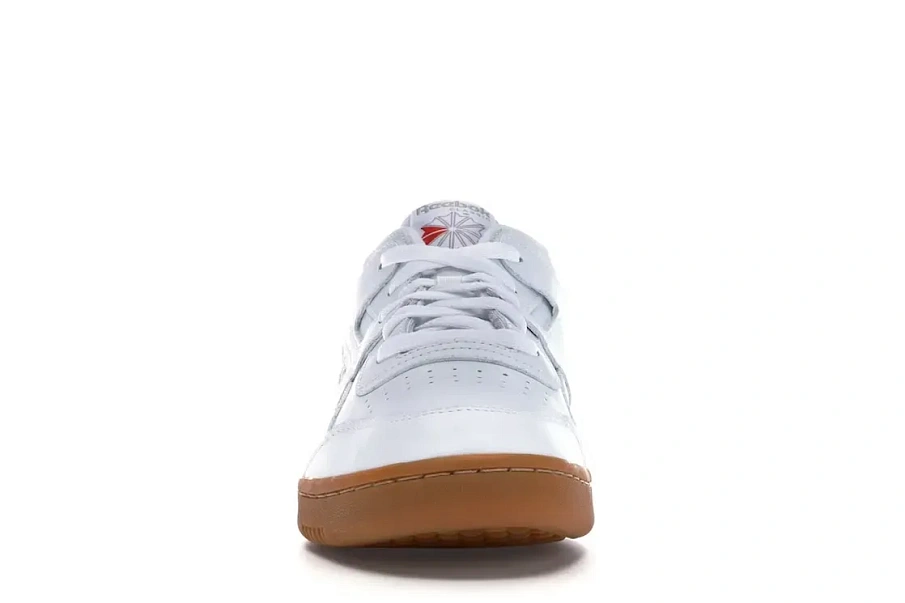 Фото № 2 с приближением к товару «‎Reebok Workout Plus»