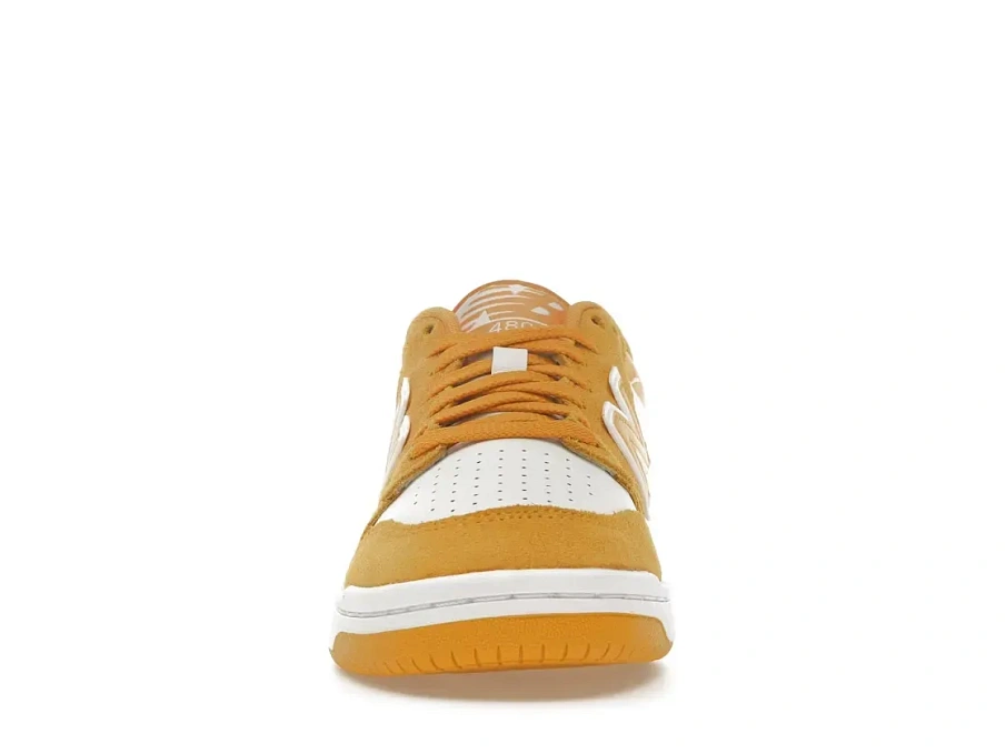 Фото № 2 с приближением к товару «‎New Balance 480»