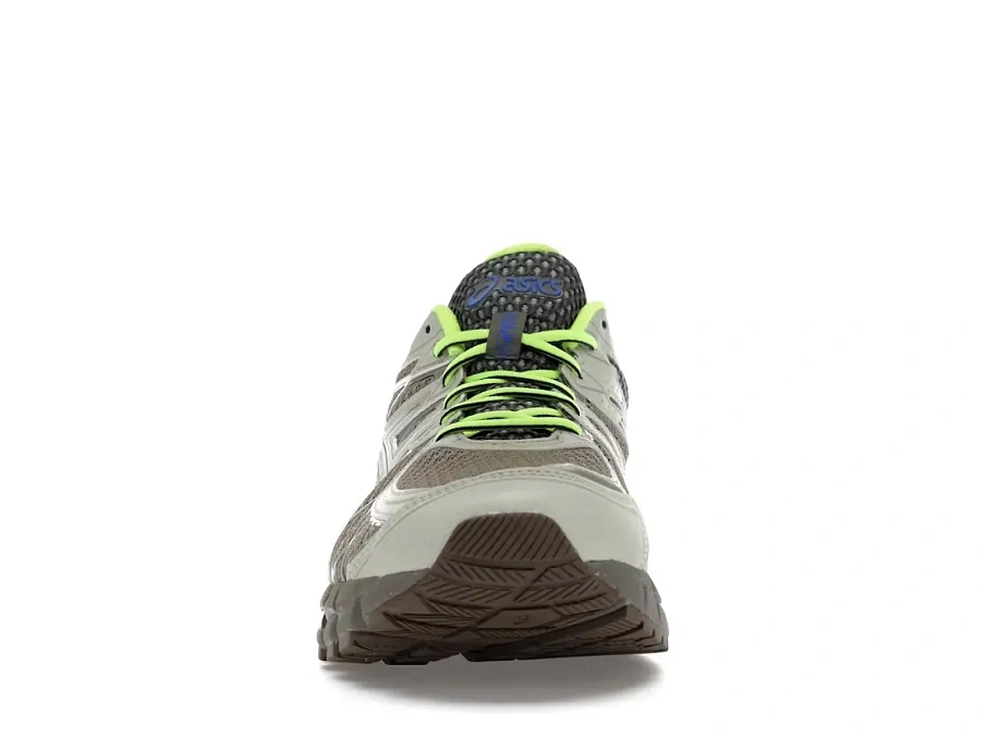 Фото № 2 с приближением к товару «‎ASICS Gel-Kayano 20»