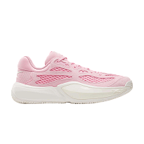 Фото № 1 с приближением к товару «‎Reebok Engine A 26 Expressive Pink (100272107)»