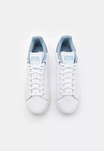 Фото № 4 с приближением к товару «‎STAN SMITH UNISEX»
