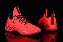 Фото № 2 с приближением к товару «‎Nike Air Jordan Jumpman Diamond »