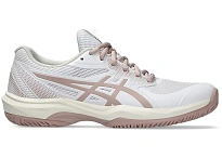 Фото № 1 с приближением к товару «‎ASICS Game FF Pickleball»