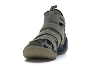 Фото № 3 с приближением к товару «‎Nike LeBron Zoom Soldier 11 Camo»