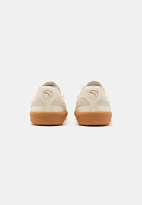 Фото № 3 с приближением к товару «‎Кроссовки Puma sppu115o0n9-a17-n»