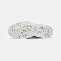 Фото № 5 с приближением к товару «‎Puma Slipstream Lux »