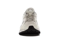 Фото № 2 с приближением к товару «‎New Balance 2002R»