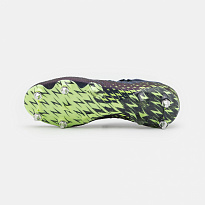 Фото № 4 с приближением к товару «‎Puma Future 1.4 Mxsg»