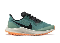 Фото № 1 с приближением к товару «‎Nike Zoom Pegasus 36 Trail Gore-Tex Bicoastal »