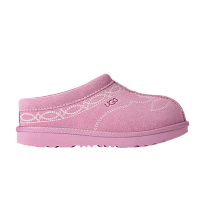 Фото № 1 с приближением к товару «‎UGG Tasman II Western Kids Dusty Orchid»