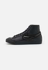 Фото № 1 с приближением к товару «‎Nike Blazer ’77 »