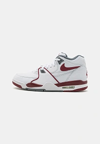 Фото № 1 с приближением к товару «‎Кроссовки Nike SPNI112N04R-A11-N»