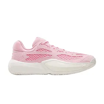 Reebok Engine A 26 Expressive Pink (100272107) - 1