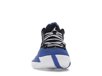 Jordan Zion 1 Duke - 2