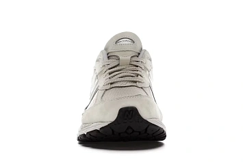 New Balance 2002R - 2