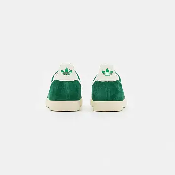 Adidas Gazelle  - 3