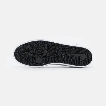 Nike Chron  - 4