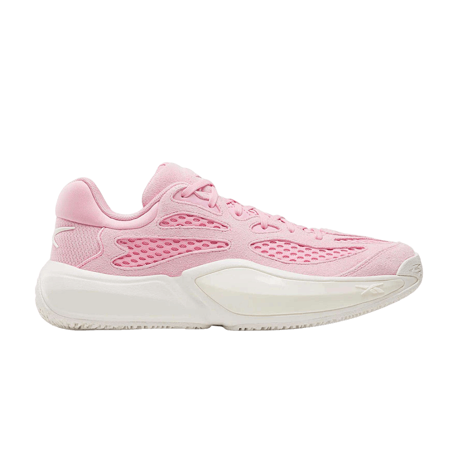 Фото № 1 с приближением к товару «‎Reebok Engine A 26 Expressive Pink (100272107)»