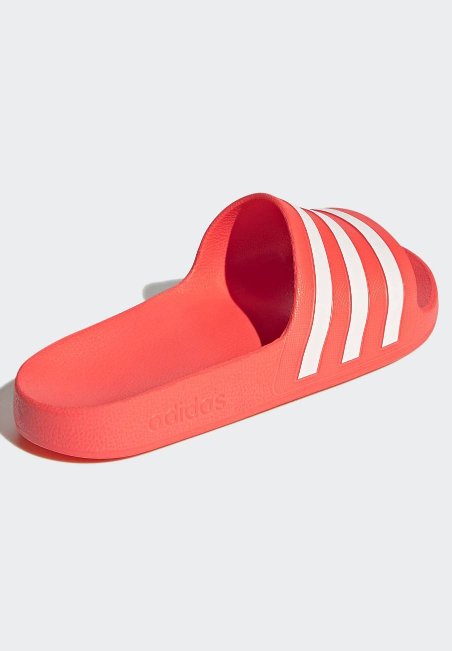 Фото № 3 с приближением к товару «‎Кроссовки Adidas SPAD544B017-H11»