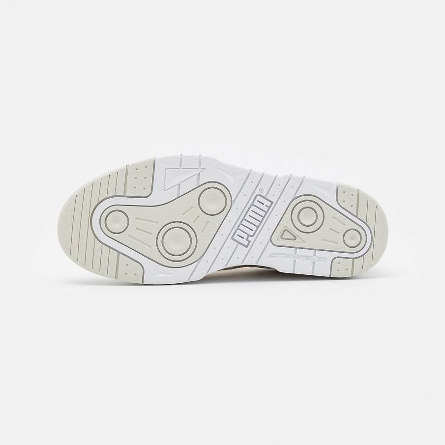 Фото № 5 с приближением к товару «‎Puma Slipstream Lux »