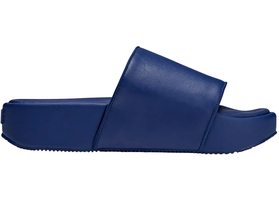 Фото № 1 с приближением к товару «‎adidas Y-3 Slides»