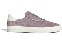 Фото № 1 с приближением к товару «‎adidas 3MC Legacy Purple»