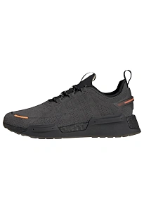 Фото № 1 с приближением к товару «‎NMD V3»