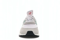 Фото № 2 с приближением к товару «‎adidas I-5923 Cloud White Bold Green»