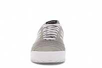 Фото № 2 с приближением к товару «‎adidas AW B-Ball Soccer Alexander Wang Clear Granite»
