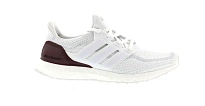 Фото № 1 с приближением к товару «‎adidas Ultra Boost 2.0 NCAA Texas A&M»