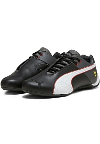 Фото № 4 с приближением к товару «‎Кроссовки Puma pu112o0mh-q11-n»