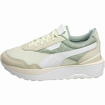 Фото № 1 с приближением к товару «‎Puma Cruise Rider Soft »