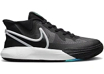 Фото № 1 с приближением к товару «‎Nike Kyrie 8»