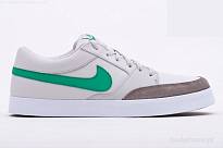 Фото № 1 с приближением к товару «‎Nike 6.0 Avid Neutral »