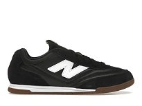 Фото № 1 с приближением к товару «‎New Balance RC42»