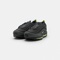 Фото № 2 с приближением к товару «‎Nike Air Max 97 WT »