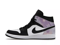 Фото № 5 с приближением к товару «‎Jordan 1 Mid SE Zen Master»