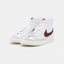 Фото № 2 с приближением к товару «‎Nike Blazer 77 »
