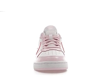 Фото № 2 с приближением к товару «‎Nike Court Borough Low 2 SE»