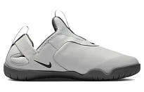 Фото № 2 с приближением к товару «‎ Nike Zoom Pulse Training shoes»